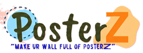 posterz.co.in