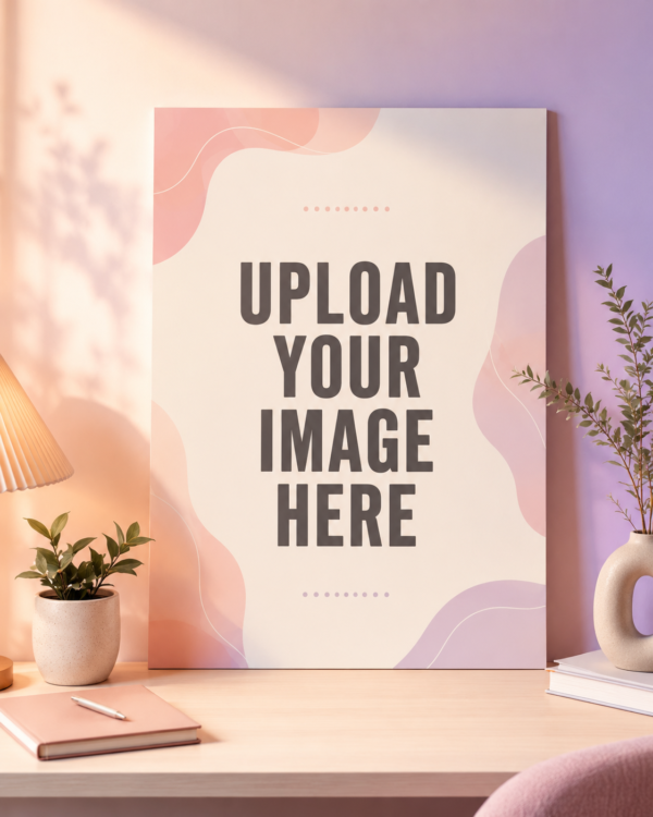 image nd 2 Print Your Custom Design
